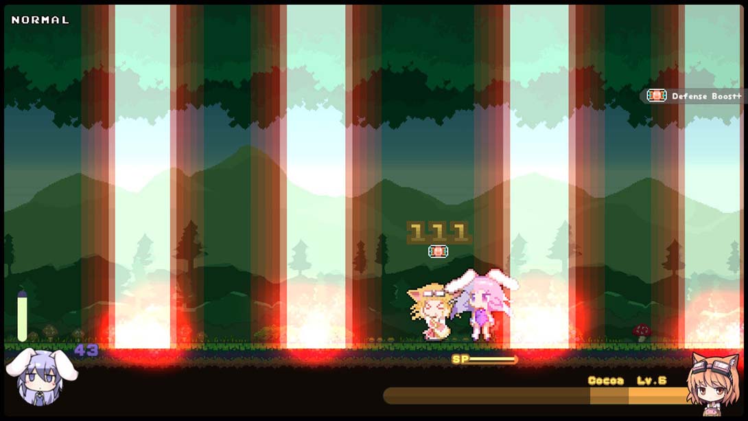 switch520游戏_金手指_拉比哩比 Rabi-Ribi（1.2.0）金手指_Switch游戏_任天堂switch游戏下载_ns游戏下载_switch游戏下载_大气层游戏_TX游戏_xci游戏_nsp游戏_nsz游戏_switch金手指_ns金手指mod_任天堂游戏修改_switch520_Switch2_1