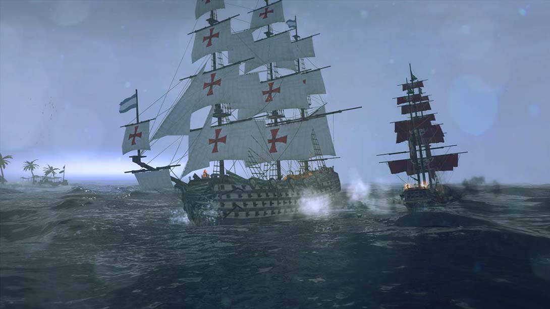 快乐海盗罗杰之下 Under The Jolly Roger_Switch游戏_任天堂switch游戏下载_ns游戏下载_switch游戏下载_大气层游戏_TX游戏_xci游戏_nsp游戏_nsz游戏_switch金手指_ns金手指mod_任天堂游戏修改_switch520_Switch2_switch游戏下载_switch520_5