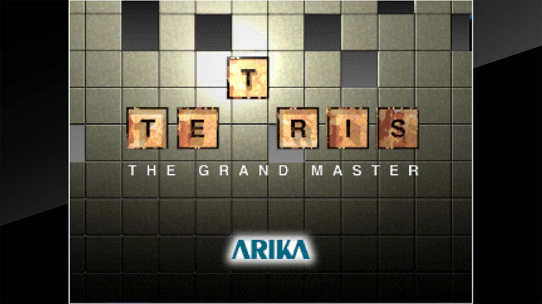 Arcade Archives TETRIS THE GRAND MASTER_Switch游戏_任天堂switch游戏下载_ns游戏下载_switch游戏下载_大气层游戏_TX游戏_xci游戏_nsp游戏_nsz游戏_switch金手指_ns金手指mod_任天堂游戏修改_switch520_Switch2_switch游戏下载_switch520_3