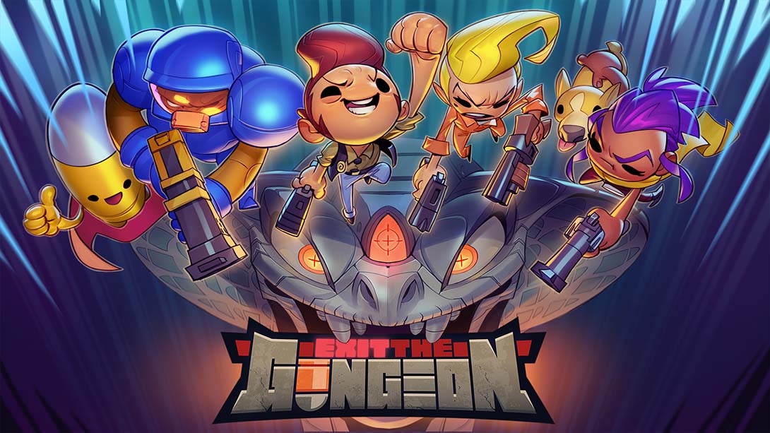 逃离地牢 Exit the Gungeon_Switch游戏_任天堂switch游戏下载_ns游戏下载_switch游戏下载_大气层游戏_TX游戏_xci游戏_nsp游戏_nsz游戏_switch金手指_ns金手指mod_任天堂游戏修改_switch520_Switch2_switch游戏下载_switch520_0