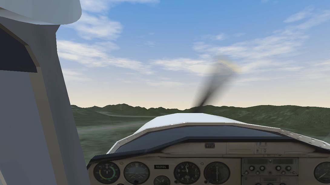 Insert Before Flight_Switch游戏_任天堂switch游戏下载_ns游戏下载_switch游戏下载_大气层游戏_TX游戏_xci游戏_nsp游戏_nsz游戏_switch金手指_ns金手指mod_任天堂游戏修改_switch520_Switch2_switch游戏下载_switch520_6