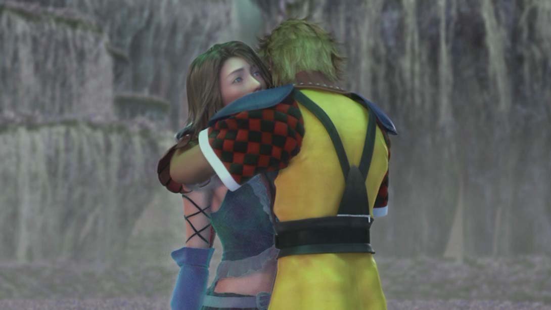 最终幻想10-12合集重制版 .FINAL FANTASY X/X-2 HD Remaster_Switch游戏_任天堂switch游戏下载_ns游戏下载_switch游戏下载_大气层游戏_TX游戏_xci游戏_nsp游戏_nsz游戏_switch金手指_ns金手指mod_任天堂游戏修改_switch520_Switch2_switch游戏下载_switch520_6
