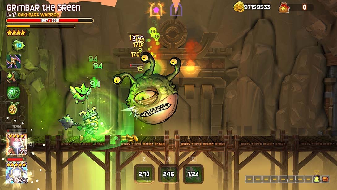 地下城之星 Dungeon Stars_Switch游戏_任天堂switch游戏下载_ns游戏下载_switch游戏下载_大气层游戏_TX游戏_xci游戏_nsp游戏_nsz游戏_switch金手指_ns金手指mod_任天堂游戏修改_switch520_Switch2_switch游戏下载_switch520_2