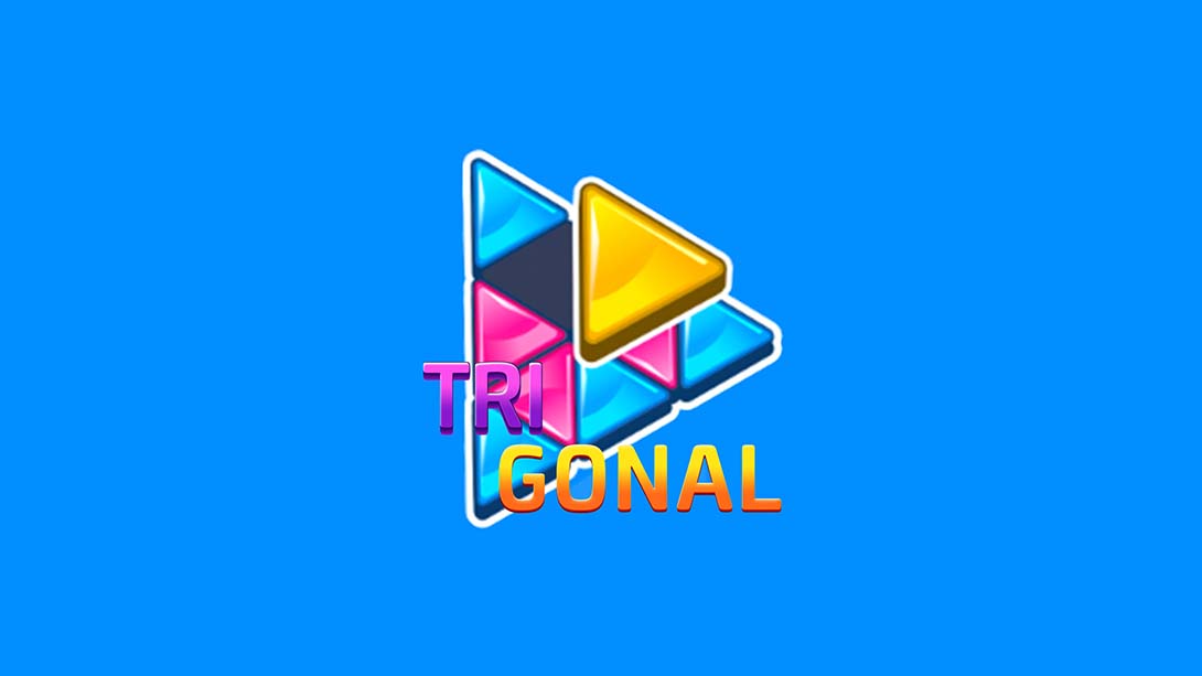 三角 Trigonal_Switch游戏_任天堂switch游戏下载_ns游戏下载_switch游戏下载_大气层游戏_TX游戏_xci游戏_nsp游戏_nsz游戏_switch金手指_ns金手指mod_任天堂游戏修改_switch520_Switch2_switch游戏下载_switch520_0
