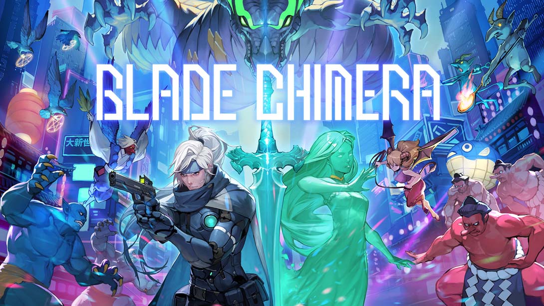 switch520游戏_金手指_幻刃奇美拉 .Blade Chimera（1.35）金手指_Switch游戏_任天堂switch游戏下载_ns游戏下载_switch游戏下载_大气层游戏_TX游戏_xci游戏_nsp游戏_nsz游戏_switch金手指_ns金手指mod_任天堂游戏修改_switch520_Switch2_0