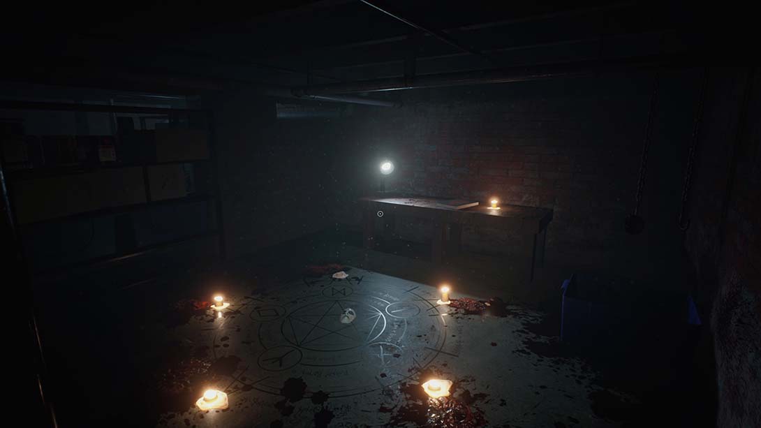 刑罚：加长版 Infliction: Extended Cut_Switch游戏_任天堂switch游戏下载_ns游戏下载_switch游戏下载_大气层游戏_TX游戏_xci游戏_nsp游戏_nsz游戏_switch金手指_ns金手指mod_任天堂游戏修改_switch520_Switch2_switch游戏下载_switch520_3