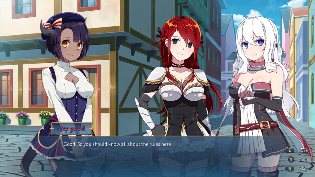 樱花MMO Sakura MMO_Switch游戏_任天堂switch游戏下载_ns游戏下载_switch游戏下载_大气层游戏_TX游戏_xci游戏_nsp游戏_nsz游戏_switch金手指_ns金手指mod_任天堂游戏修改_switch520_Switch2_switch游戏下载_switch520_1