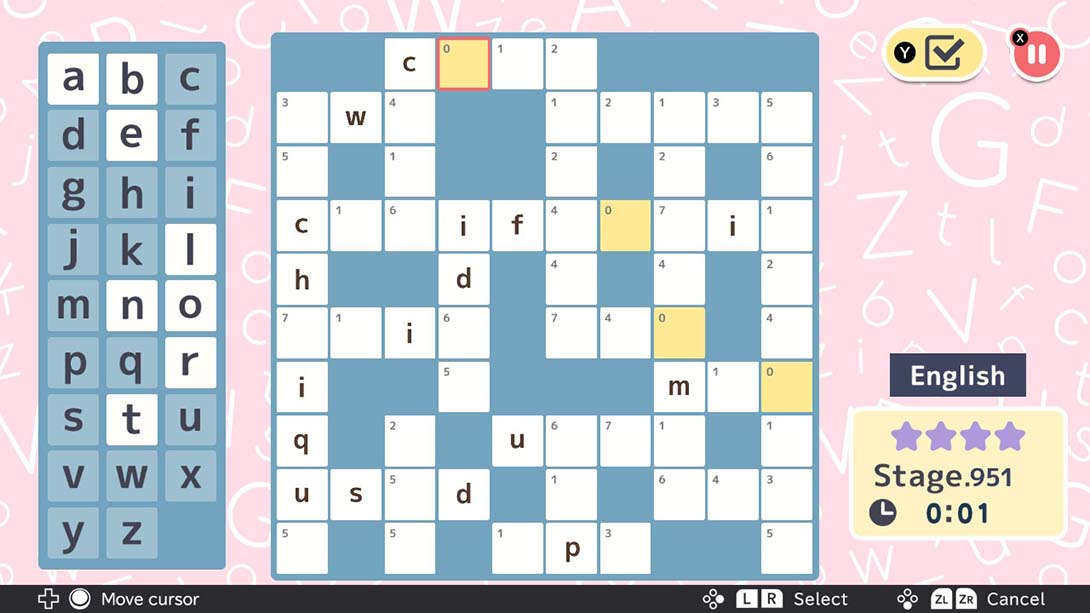 Codebreaker Puzzle 1000! ENG & JAN Codebre_Switch游戏_任天堂switch游戏下载_ns游戏下载_switch游戏下载_大气层游戏_TX游戏_xci游戏_nsp游戏_nsz游戏_switch金手指_ns金手指mod_任天堂游戏修改_switch520_Switch2_switch游戏下载_switch520_5