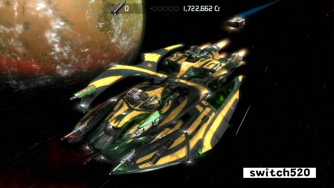 暗星一号 .DarkStar One_Switch游戏_任天堂switch游戏下载_ns游戏下载_switch游戏下载_大气层游戏_TX游戏_xci游戏_nsp游戏_nsz游戏_switch金手指_ns金手指mod_任天堂游戏修改_switch520_Switch2_switch游戏下载_switch520_3