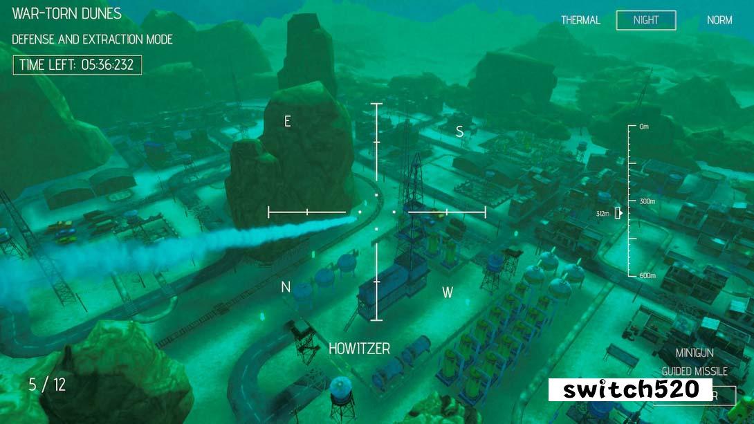 空袭指挥部:战术突击行动 .AirStrike Command: Tactical Assault Operation_Switch游戏_任天堂switch游戏下载_ns游戏下载_switch游戏下载_大气层游戏_TX游戏_xci游戏_nsp游戏_nsz游戏_switch金手指_ns金手指mod_任天堂游戏修改_switch520_Switch2_switch游戏下载_switch520_6