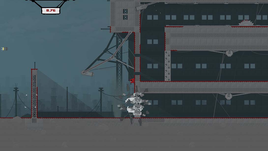 超级食肉男孩 Super Meat Boy_Switch游戏_任天堂switch游戏下载_ns游戏下载_switch游戏下载_大气层游戏_TX游戏_xci游戏_nsp游戏_nsz游戏_switch金手指_ns金手指mod_任天堂游戏修改_switch520_Switch2_switch游戏下载_switch520_6