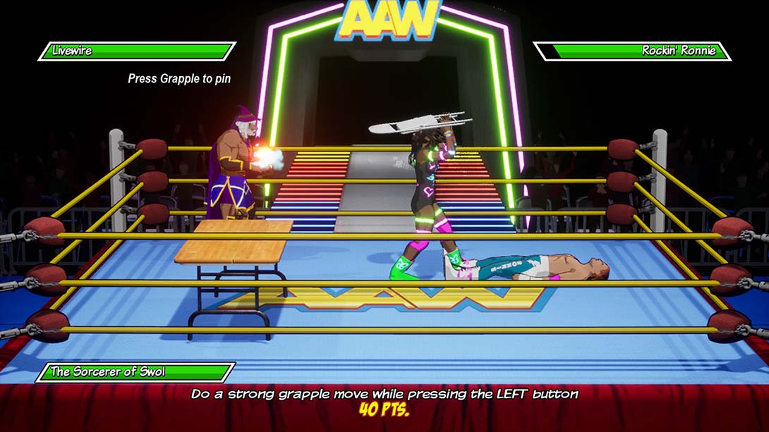 动作街机摔跤 Action Arcade Wrestling_Switch游戏_任天堂switch游戏下载_ns游戏下载_switch游戏下载_大气层游戏_TX游戏_xci游戏_nsp游戏_nsz游戏_switch金手指_ns金手指mod_任天堂游戏修改_switch520_Switch2_switch游戏下载_switch520_6
