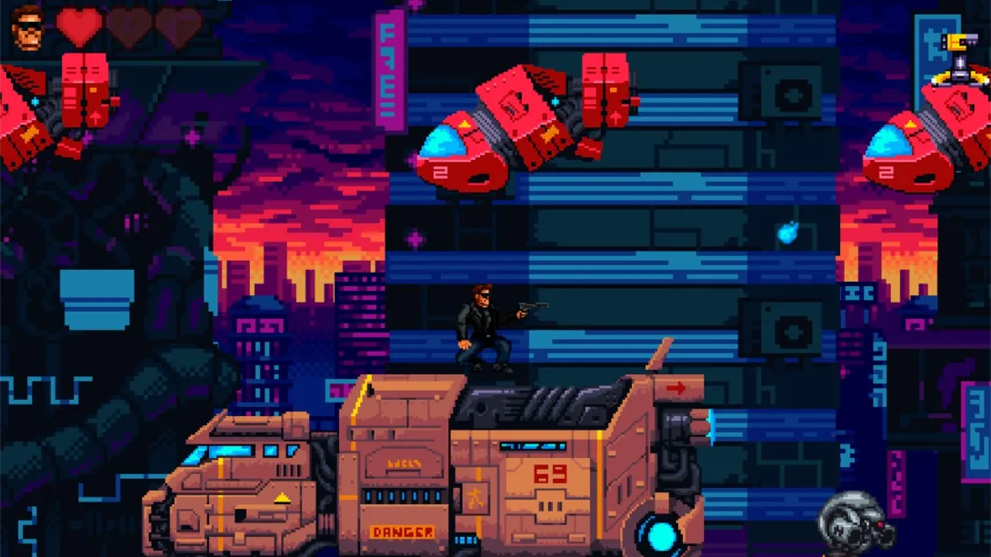 根除者 起源 .Eradicator Genesis_Switch游戏_任天堂switch游戏下载_ns游戏下载_switch游戏下载_大气层游戏_TX游戏_xci游戏_nsp游戏_nsz游戏_switch金手指_ns金手指mod_任天堂游戏修改_switch520_Switch2_switch游戏下载_switch520_2