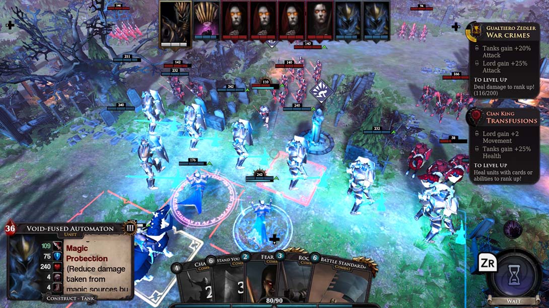 永生之境:吸血鬼战争 Immortal Realms: Vampire Wars_Switch游戏_任天堂switch游戏下载_ns游戏下载_switch游戏下载_大气层游戏_TX游戏_xci游戏_nsp游戏_nsz游戏_switch金手指_ns金手指mod_任天堂游戏修改_switch520_Switch2_switch游戏下载_switch520_4