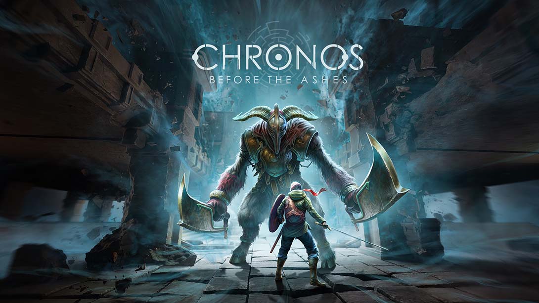 克罗诺斯：灰烬之前 Chronos Before the Ashes_Switch游戏_任天堂switch游戏下载_ns游戏下载_switch游戏下载_大气层游戏_TX游戏_xci游戏_nsp游戏_nsz游戏_switch金手指_ns金手指mod_任天堂游戏修改_switch520_Switch2_switch游戏下载_switch520_0