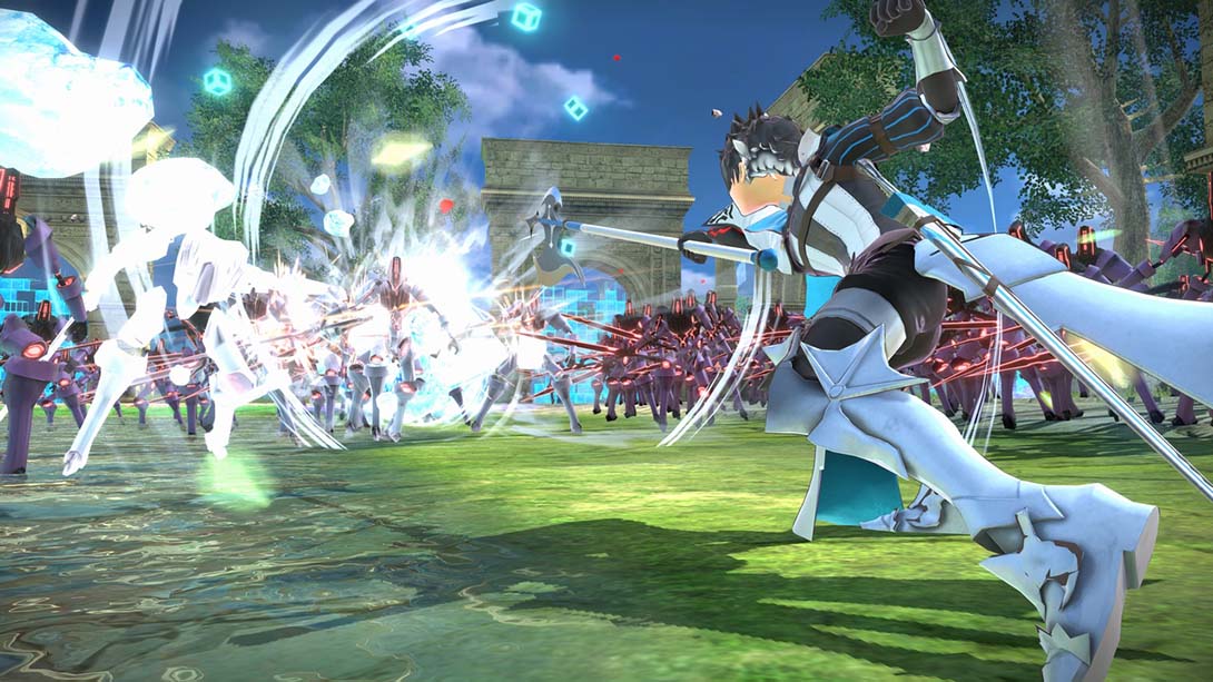 《命运/创世 连接》Fate/EXTELLA Link_Switch游戏_任天堂switch游戏下载_ns游戏下载_switch游戏下载_大气层游戏_TX游戏_xci游戏_nsp游戏_nsz游戏_switch金手指_ns金手指mod_任天堂游戏修改_switch520_Switch2_switch游戏下载_switch520_1