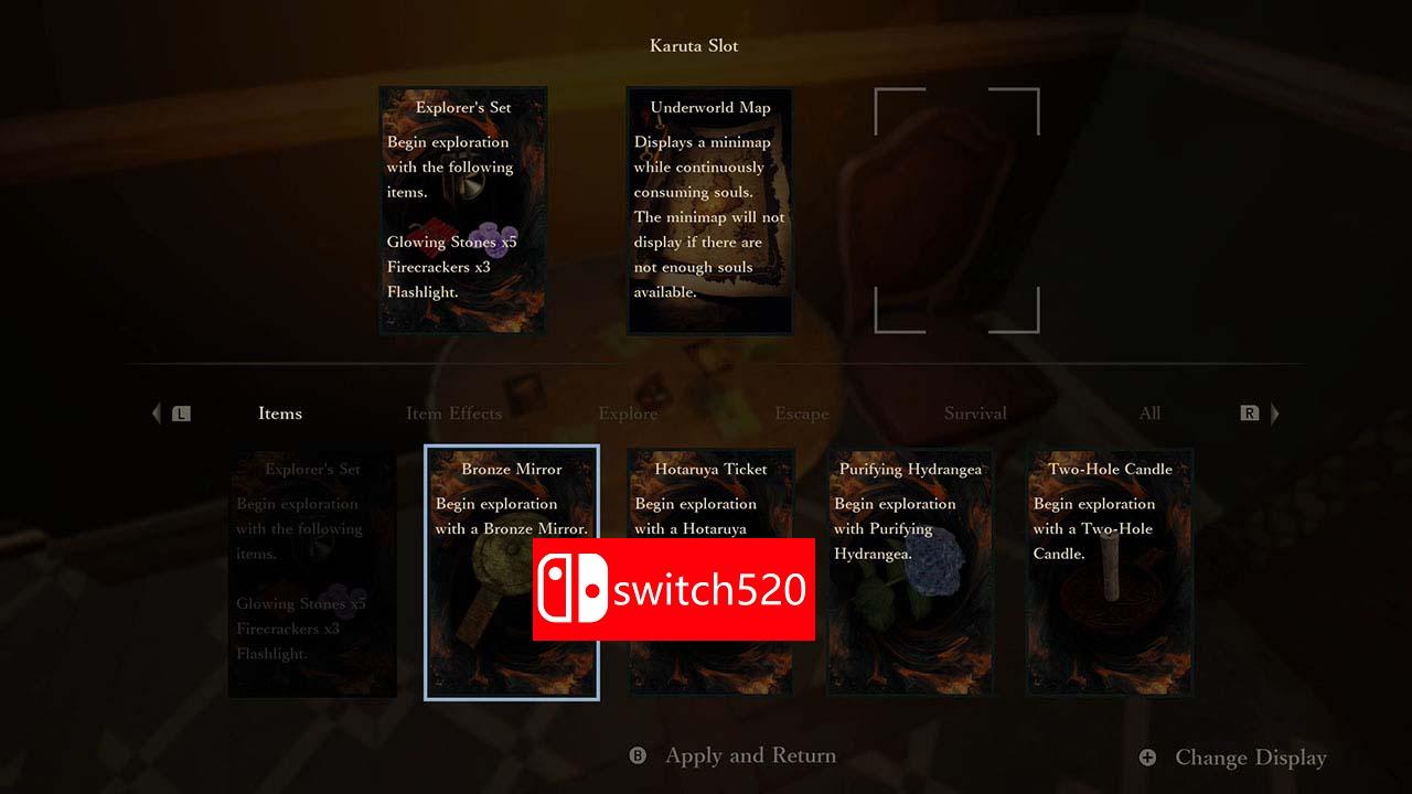 影之回廊2 雨之四葩 .Shadow Corridor 2_Switch游戏_任天堂switch游戏下载_ns游戏下载_switch游戏下载_大气层游戏_TX游戏_xci游戏_nsp游戏_nsz游戏_switch金手指_ns金手指mod_任天堂游戏修改_switch520_Switch2_switch游戏下载_switch520_5