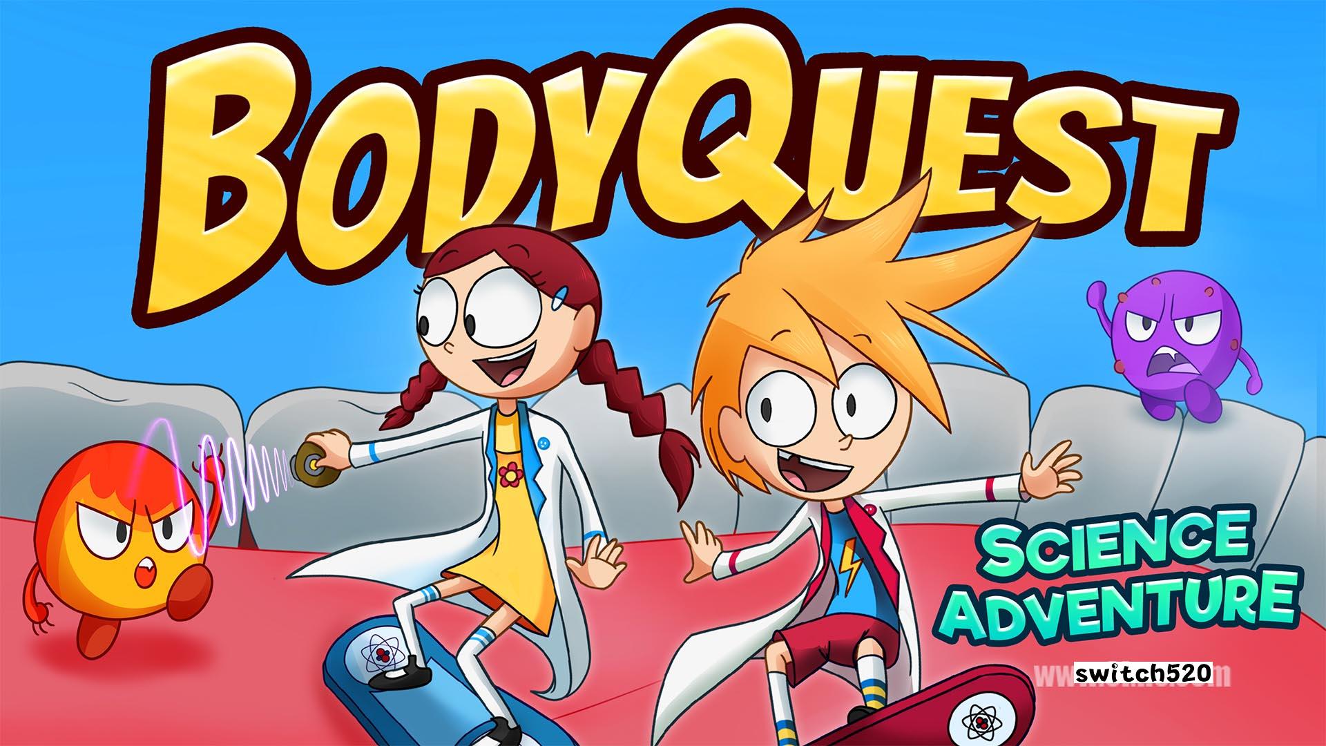 身体探索 BodyQuest_Switch游戏_任天堂switch游戏下载_ns游戏下载_switch游戏下载_大气层游戏_TX游戏_xci游戏_nsp游戏_nsz游戏_switch金手指_ns金手指mod_任天堂游戏修改_switch520_Switch2_switch游戏下载_switch520_0