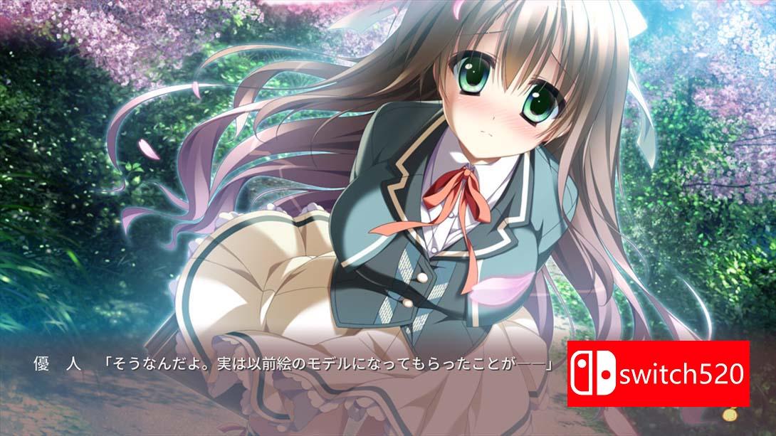 罪之光约会 .罪ノ光ランデヴー_Switch游戏_任天堂switch游戏下载_ns游戏下载_switch游戏下载_大气层游戏_TX游戏_xci游戏_nsp游戏_nsz游戏_switch金手指_ns金手指mod_任天堂游戏修改_switch520_Switch2_switch游戏下载_switch520_1