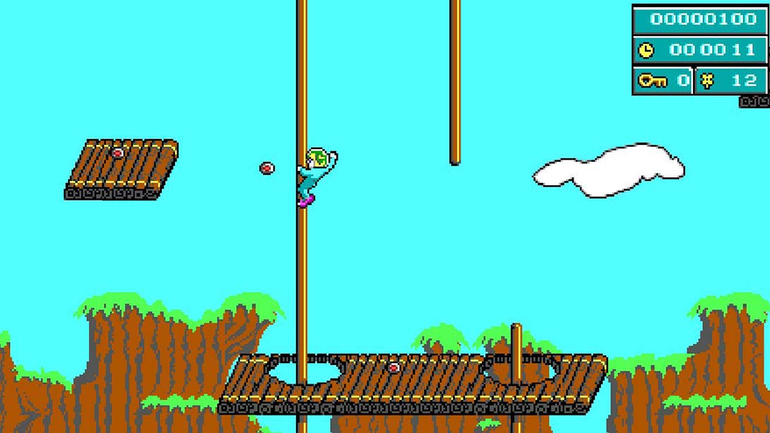 梦幻指挥官基恩：终极版 Commander Keen in Keen Dreams: Definitive E..._Switch游戏_任天堂switch游戏下载_ns游戏下载_switch游戏下载_大气层游戏_TX游戏_xci游戏_nsp游戏_nsz游戏_switch金手指_ns金手指mod_任天堂游戏修改_switch520_Switch2_switch游戏下载_switch520_6