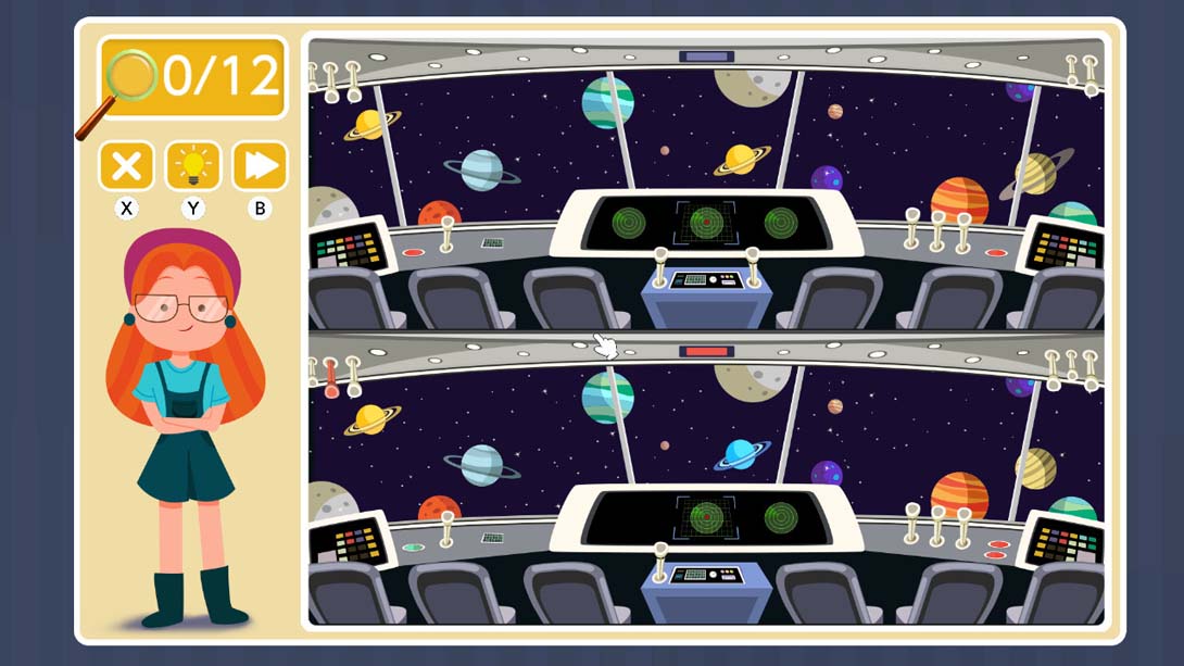 Viki Spotter: Space Mission_Switch游戏_任天堂switch游戏下载_ns游戏下载_switch游戏下载_大气层游戏_TX游戏_xci游戏_nsp游戏_nsz游戏_switch金手指_ns金手指mod_任天堂游戏修改_switch520_Switch2_switch游戏下载_switch520_4