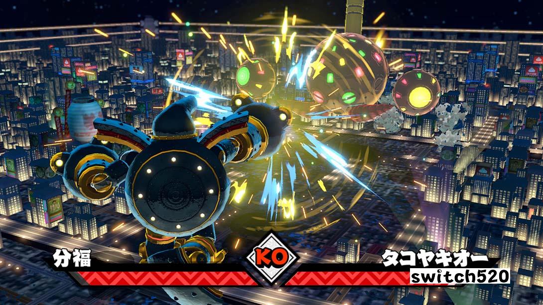 switch520游戏_金手指_御伽活剧 豆狸巴克尔 ～神谕祭太郎的祭典之难（1.1.0）金手指_Switch游戏_任天堂switch游戏下载_ns游戏下载_switch游戏下载_大气层游戏_TX游戏_xci游戏_nsp游戏_nsz游戏_switch金手指_ns金手指mod_任天堂游戏修改_switch520_Switch2_3