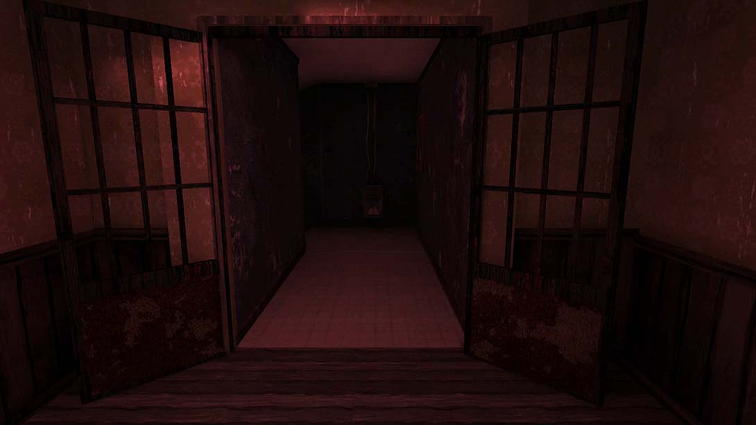恐怖之眼 Eyes: The Horror Game_Switch游戏_任天堂switch游戏下载_ns游戏下载_switch游戏下载_大气层游戏_TX游戏_xci游戏_nsp游戏_nsz游戏_switch金手指_ns金手指mod_任天堂游戏修改_switch520_Switch2_switch游戏下载_switch520_7