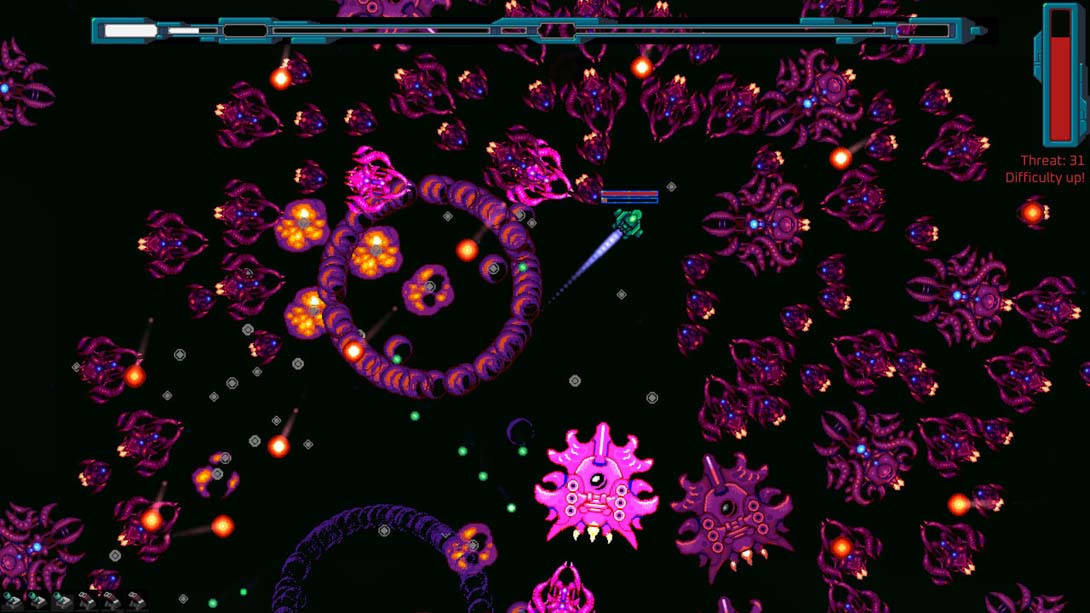 虚空废墟者 Void Scrappers_Switch游戏_任天堂switch游戏下载_ns游戏下载_switch游戏下载_大气层游戏_TX游戏_xci游戏_nsp游戏_nsz游戏_switch金手指_ns金手指mod_任天堂游戏修改_switch520_Switch2_switch游戏下载_switch520_4