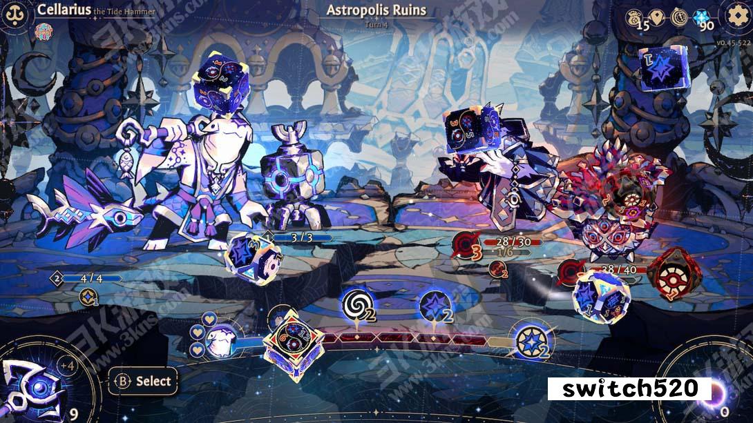 阿斯特赖亚 六面神谕 .Astrea Six-Sided Oracles_Switch游戏_任天堂switch游戏下载_ns游戏下载_switch游戏下载_大气层游戏_TX游戏_xci游戏_nsp游戏_nsz游戏_switch金手指_ns金手指mod_任天堂游戏修改_switch520_Switch2_switch游戏下载_switch520_4