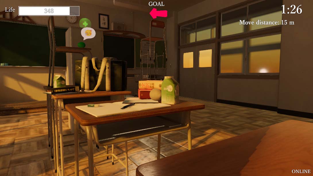 丢失的鸡蛋2:在一起 LOST EGG 2: Be together_Switch游戏_任天堂switch游戏下载_ns游戏下载_switch游戏下载_大气层游戏_TX游戏_xci游戏_nsp游戏_nsz游戏_switch金手指_ns金手指mod_任天堂游戏修改_switch520_Switch2_switch游戏下载_switch520_2