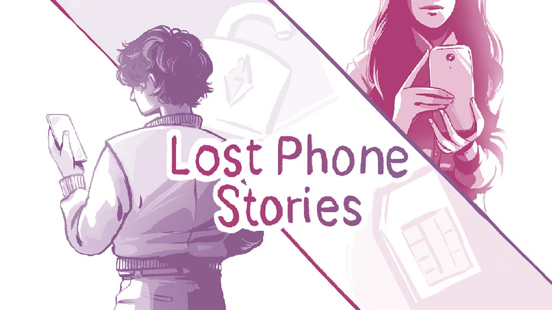 手机疑云 Lost Phones Stories_Switch游戏_任天堂switch游戏下载_ns游戏下载_switch游戏下载_大气层游戏_TX游戏_xci游戏_nsp游戏_nsz游戏_switch金手指_ns金手指mod_任天堂游戏修改_switch520_Switch2_switch游戏下载_switch520_0