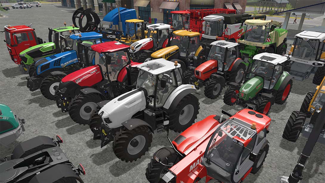 虚拟农场 Farming Simulator Nintendo Switch Edition_Switch游戏_任天堂switch游戏下载_ns游戏下载_switch游戏下载_大气层游戏_TX游戏_xci游戏_nsp游戏_nsz游戏_switch金手指_ns金手指mod_任天堂游戏修改_switch520_Switch2_switch游戏下载_switch520_2