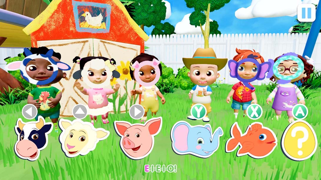 CoComelon: Play with JJ_Switch游戏_任天堂switch游戏下载_ns游戏下载_switch游戏下载_大气层游戏_TX游戏_xci游戏_nsp游戏_nsz游戏_switch金手指_ns金手指mod_任天堂游戏修改_switch520_Switch2_switch游戏下载_switch520_5