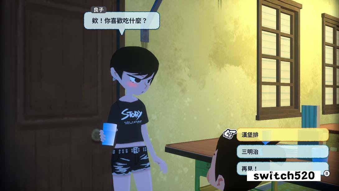 深夏时光!二十世纪的暑假 .なつもん！ ２０世紀の夏休み_Switch游戏_任天堂switch游戏下载_ns游戏下载_switch游戏下载_大气层游戏_TX游戏_xci游戏_nsp游戏_nsz游戏_switch金手指_ns金手指mod_任天堂游戏修改_switch520_Switch2_switch游戏下载_switch520_1