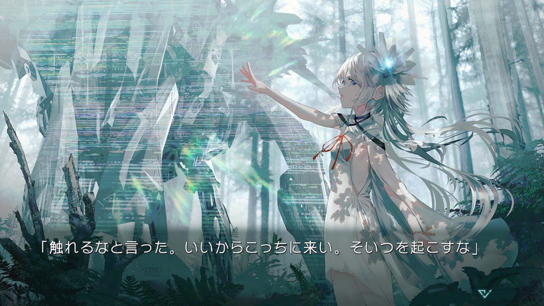 星之终途 .Stella of The End_Switch游戏_任天堂switch游戏下载_ns游戏下载_switch游戏下载_大气层游戏_TX游戏_xci游戏_nsp游戏_nsz游戏_switch金手指_ns金手指mod_任天堂游戏修改_switch520_Switch2_switch游戏下载_switch520_3