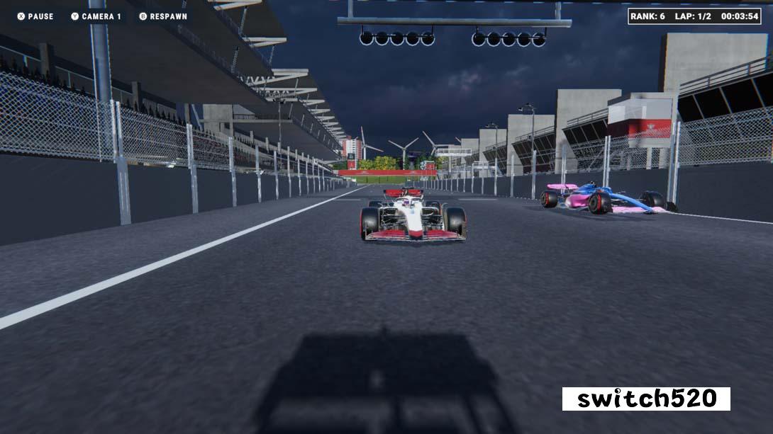 Grand Prix Formula One_Switch游戏_任天堂switch游戏下载_ns游戏下载_switch游戏下载_大气层游戏_TX游戏_xci游戏_nsp游戏_nsz游戏_switch金手指_ns金手指mod_任天堂游戏修改_switch520_Switch2_switch游戏下载_switch520_3