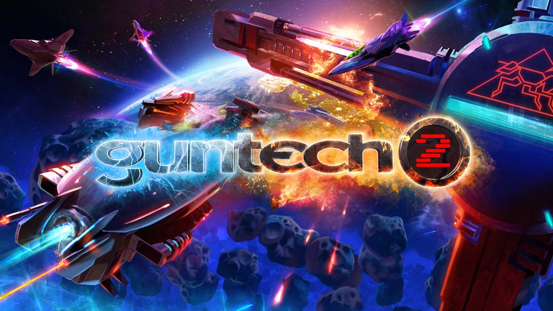 枪技2 Guntech 2_Switch游戏_任天堂switch游戏下载_ns游戏下载_switch游戏下载_大气层游戏_TX游戏_xci游戏_nsp游戏_nsz游戏_switch金手指_ns金手指mod_任天堂游戏修改_switch520_Switch2_switch游戏下载_switch520_0