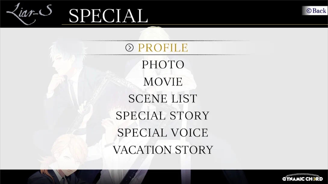 DYNAMIC CHORD feat.Liar-S 复刻版 .DYNAMIC CHORD feat.Liar-S Remaster edition_Switch游戏_任天堂switch游戏下载_ns游戏下载_switch游戏下载_大气层游戏_TX游戏_xci游戏_nsp游戏_nsz游戏_switch金手指_ns金手指mod_任天堂游戏修改_switch520_Switch2_switch游戏下载_switch520_5
