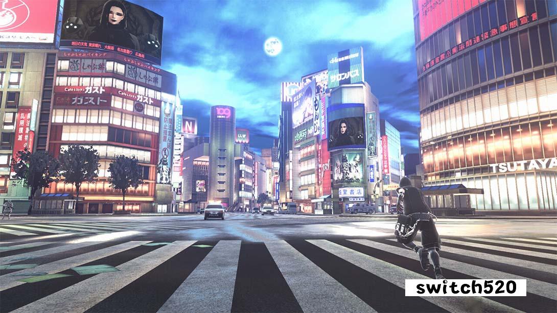 switch520游戏_金手指_雷纳提斯 60帧补丁_Switch游戏_任天堂switch游戏下载_ns游戏下载_switch游戏下载_大气层游戏_TX游戏_xci游戏_nsp游戏_nsz游戏_switch金手指_ns金手指mod_任天堂游戏修改_switch520_Switch2_2