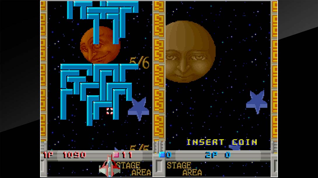 射击方块 Arcade Archives BLOCK HOLE_Switch游戏_任天堂switch游戏下载_ns游戏下载_switch游戏下载_大气层游戏_TX游戏_xci游戏_nsp游戏_nsz游戏_switch金手指_ns金手指mod_任天堂游戏修改_switch520_Switch2_switch游戏下载_switch520_5