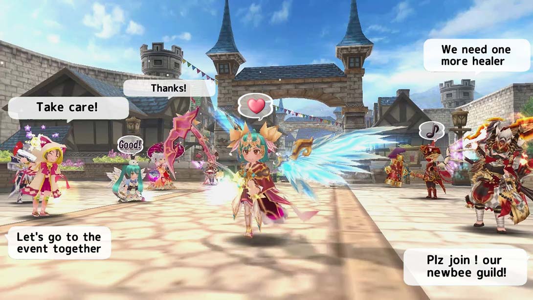 元素骑士R Elemental Knights R_Switch游戏_任天堂switch游戏下载_ns游戏下载_switch游戏下载_大气层游戏_TX游戏_xci游戏_nsp游戏_nsz游戏_switch金手指_ns金手指mod_任天堂游戏修改_switch520_Switch2_switch游戏下载_switch520_4