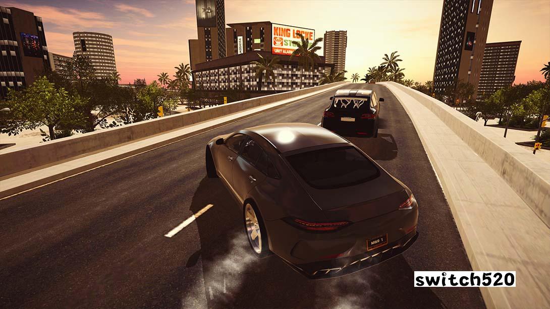 漂移大师模拟器2023 .Drift Master Simulator 2023 - Driving Sim_Switch游戏_任天堂switch游戏下载_ns游戏下载_switch游戏下载_大气层游戏_TX游戏_xci游戏_nsp游戏_nsz游戏_switch金手指_ns金手指mod_任天堂游戏修改_switch520_Switch2_switch游戏下载_switch520_1