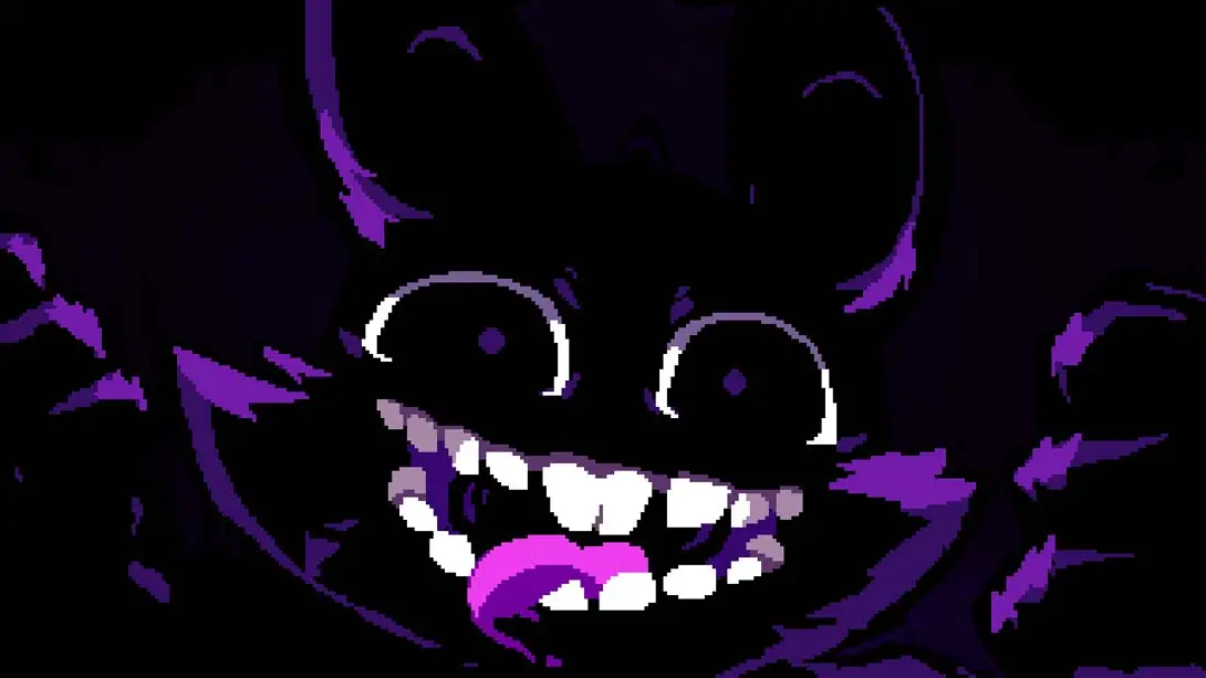 兔子墓地 .The Bunny Graveyard_Switch游戏_任天堂switch游戏下载_ns游戏下载_switch游戏下载_大气层游戏_TX游戏_xci游戏_nsp游戏_nsz游戏_switch金手指_ns金手指mod_任天堂游戏修改_switch520_Switch2_switch游戏下载_switch520_6