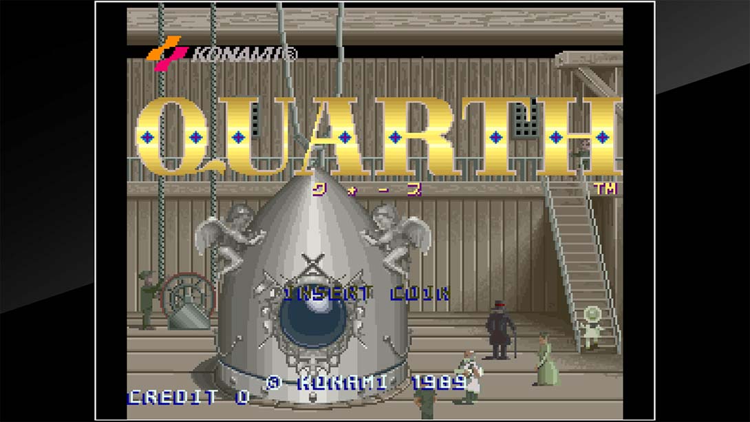 射击方块 Arcade Archives BLOCK HOLE_Switch游戏_任天堂switch游戏下载_ns游戏下载_switch游戏下载_大气层游戏_TX游戏_xci游戏_nsp游戏_nsz游戏_switch金手指_ns金手指mod_任天堂游戏修改_switch520_Switch2_switch游戏下载_switch520_6