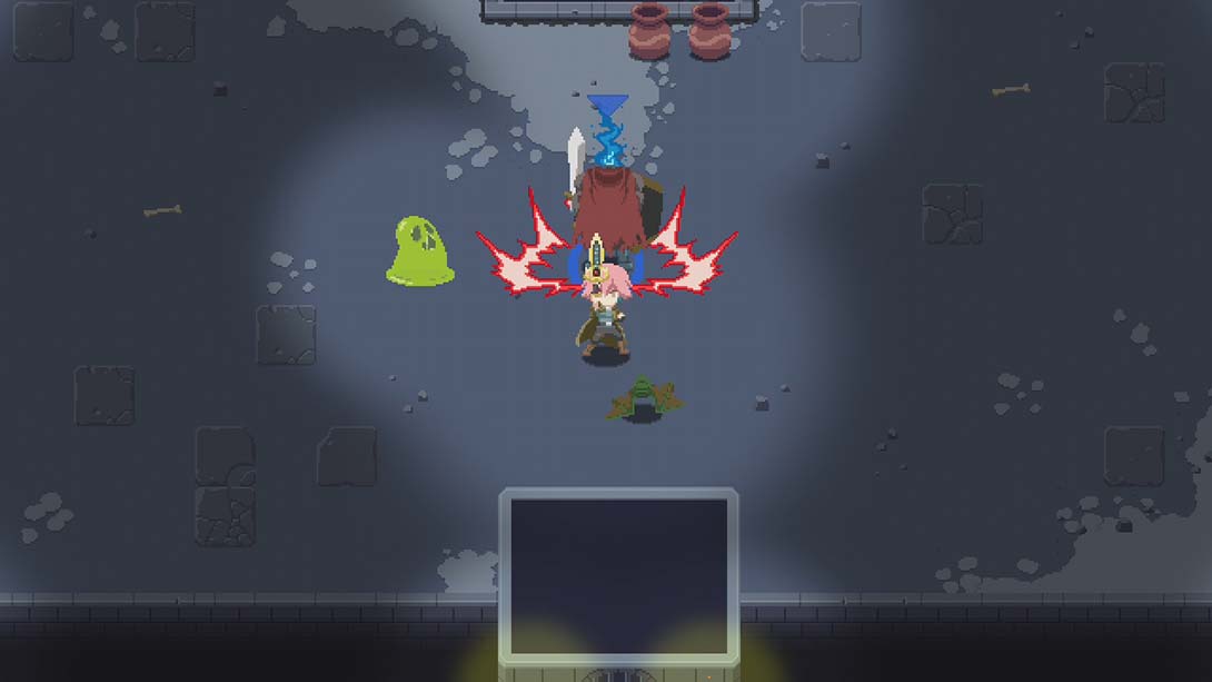 switch520游戏_金手指_死灵法师之剑 Sword of the Necromancer（2.0.4）金手指_Switch游戏_任天堂switch游戏下载_ns游戏下载_switch游戏下载_大气层游戏_TX游戏_xci游戏_nsp游戏_nsz游戏_switch金手指_ns金手指mod_任天堂游戏修改_switch520_Switch2_2