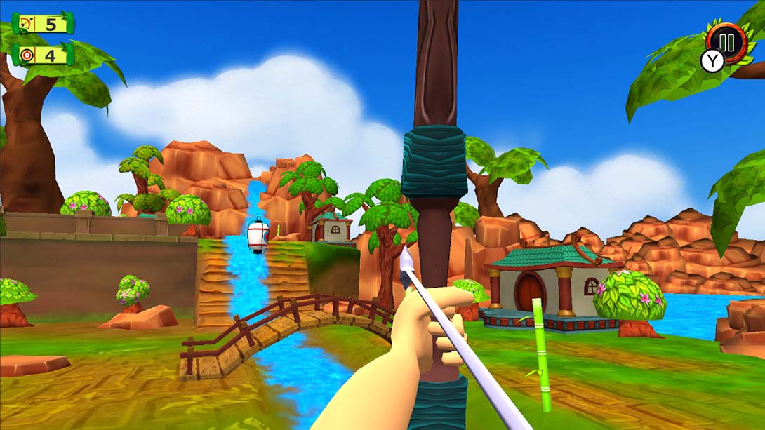 射箭爆炸 Archery Blast_Switch游戏_任天堂switch游戏下载_ns游戏下载_switch游戏下载_大气层游戏_TX游戏_xci游戏_nsp游戏_nsz游戏_switch金手指_ns金手指mod_任天堂游戏修改_switch520_Switch2_switch游戏下载_switch520_1