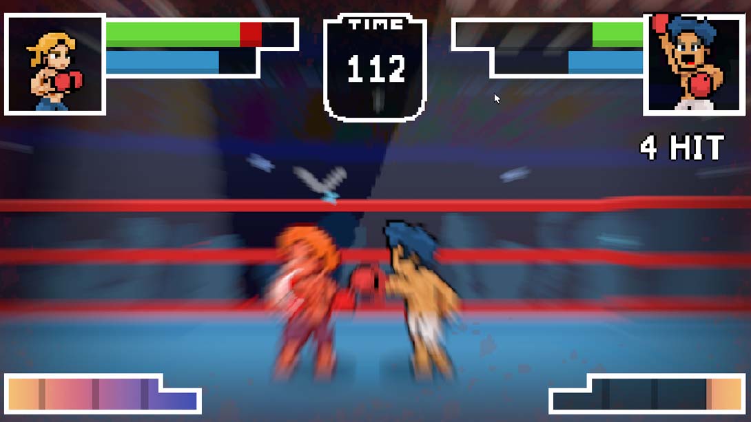 Fightro_Switch游戏_任天堂switch游戏下载_ns游戏下载_switch游戏下载_大气层游戏_TX游戏_xci游戏_nsp游戏_nsz游戏_switch金手指_ns金手指mod_任天堂游戏修改_switch520_Switch2_switch游戏下载_switch520_2