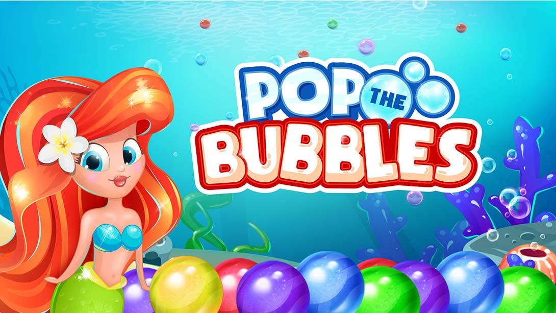 小胖子戳泡泡 Pop the Bubbles_Switch游戏_任天堂switch游戏下载_ns游戏下载_switch游戏下载_大气层游戏_TX游戏_xci游戏_nsp游戏_nsz游戏_switch金手指_ns金手指mod_任天堂游戏修改_switch520_Switch2_switch游戏下载_switch520_0