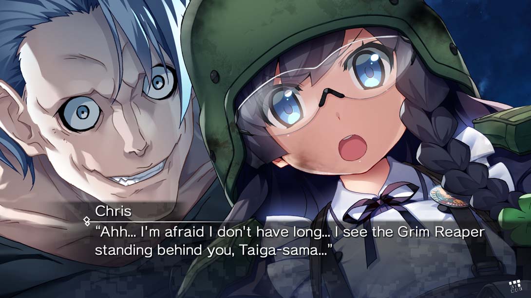 灰色 幻影扳机第八章 GRISAIA PHANTOM TRIGGER 08_Switch游戏_任天堂switch游戏下载_ns游戏下载_switch游戏下载_大气层游戏_TX游戏_xci游戏_nsp游戏_nsz游戏_switch金手指_ns金手指mod_任天堂游戏修改_switch520_Switch2_switch游戏下载_switch520_1