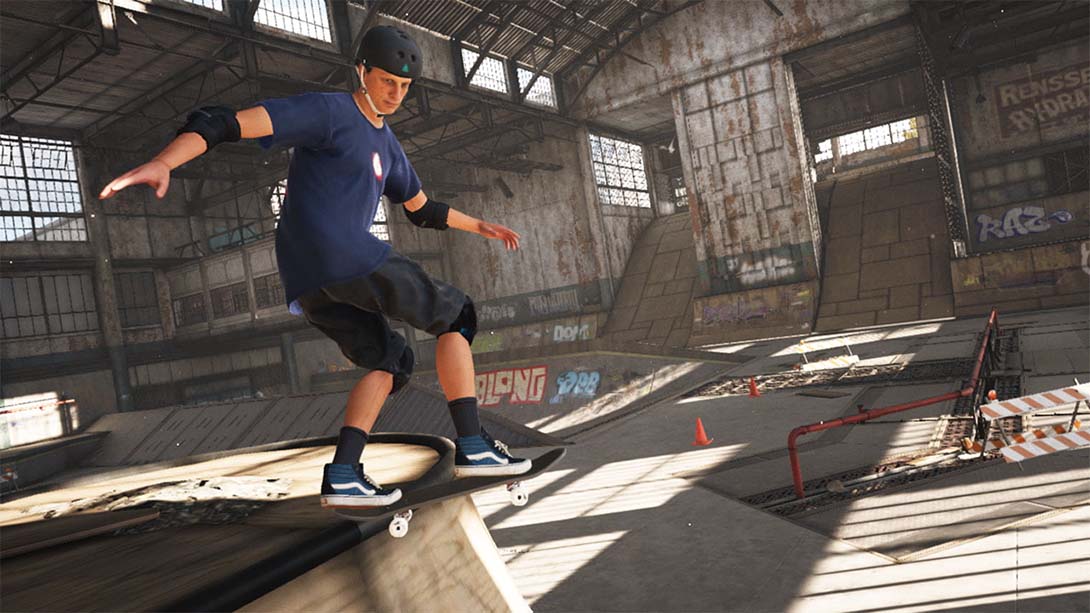 托尼·霍克：职业滑板手1 + 2 Tony Hawk's™ Pro Skater™ 1 + 2_Switch游戏_任天堂switch游戏下载_ns游戏下载_switch游戏下载_大气层游戏_TX游戏_xci游戏_nsp游戏_nsz游戏_switch金手指_ns金手指mod_任天堂游戏修改_switch520_Switch2_switch游戏下载_switch520_1